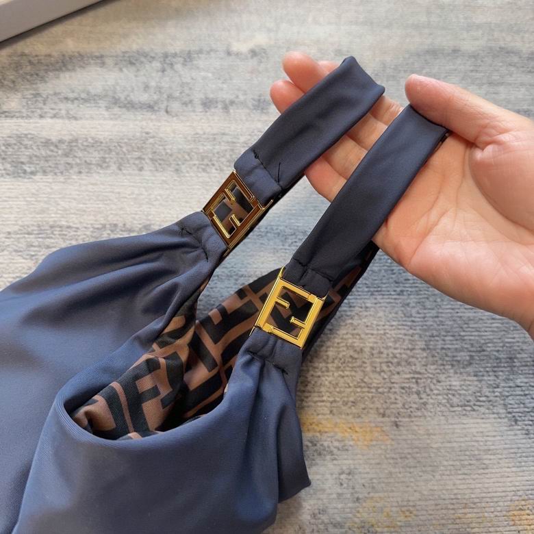 Fendi S-XL  91 (4)